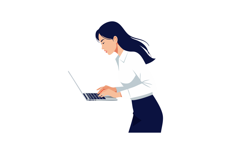 Work Clipart Image 6