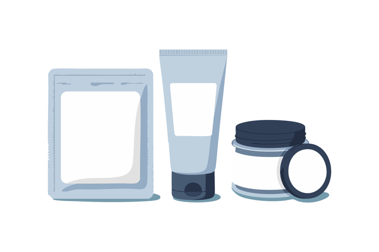 Jar Clipart Image 12