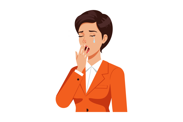 Jacket Clipart Image 5