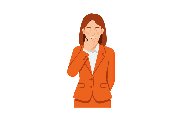 Jacket Clipart Image 7