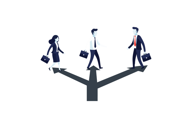 Choice Clipart Image 9