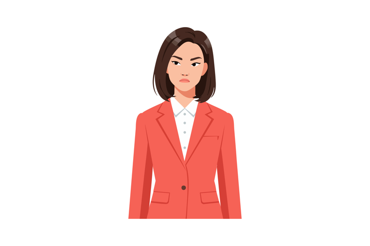 Coral Clipart Image 15