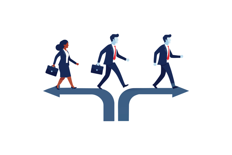 Choice Clipart Image 8