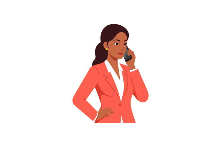 Coral Clipart Image 14