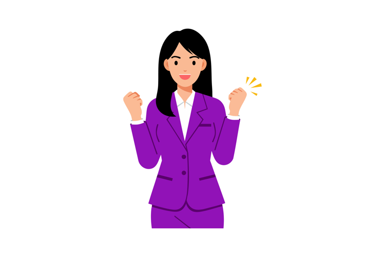 Jacket Clipart Image 20