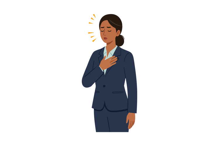 Gratitude Clipart Image 6