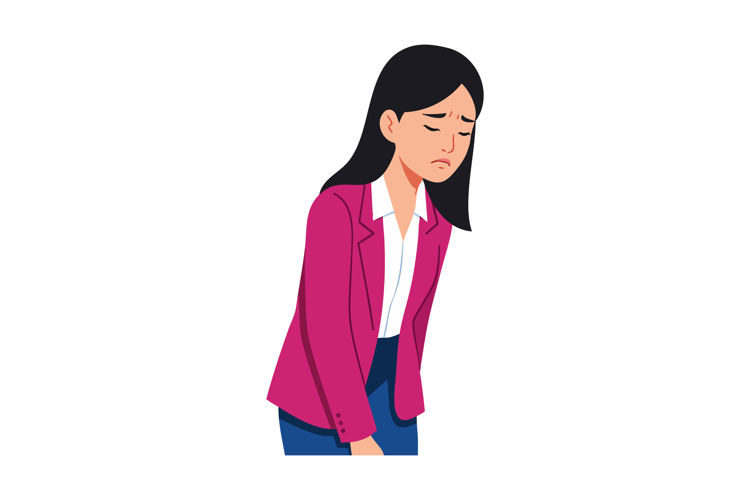 Jacket Clipart Image 4