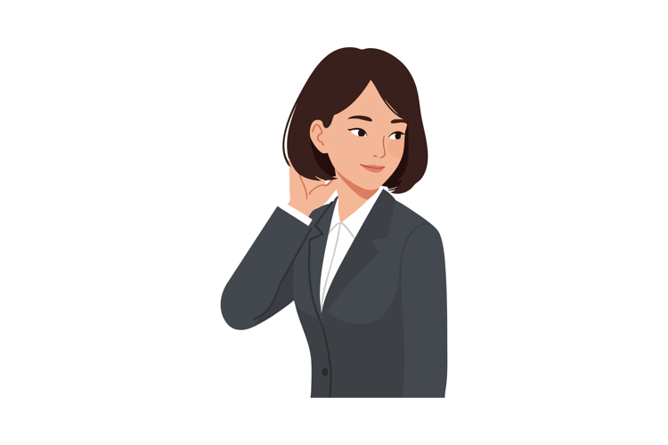 Jacket Clipart Image 18