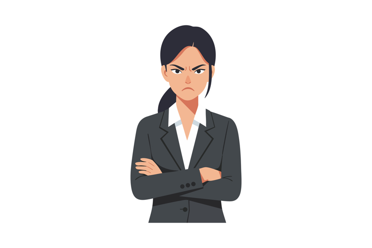 Arms Clipart