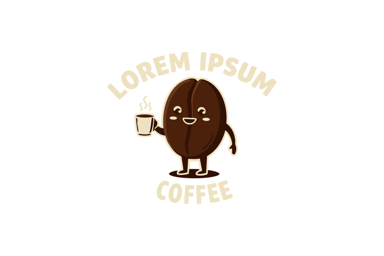 Character Clipart Image 3