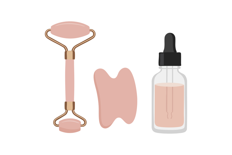 SPA Clipart Image 11