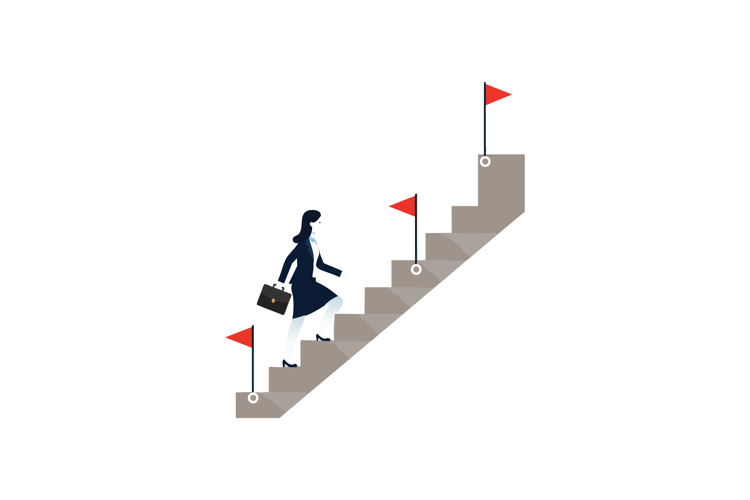 Goals Clipart Image 7