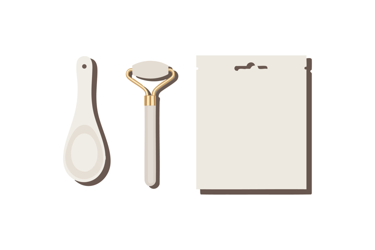 Tool Clipart Image 7