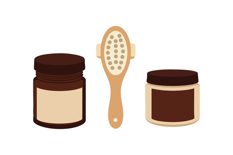 SPA Clipart Image 10