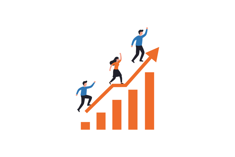 People Clipart Image 11
