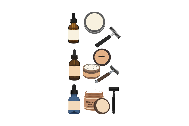 Jar Clipart Image 4