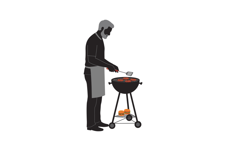 Cooking Clipart Image 12