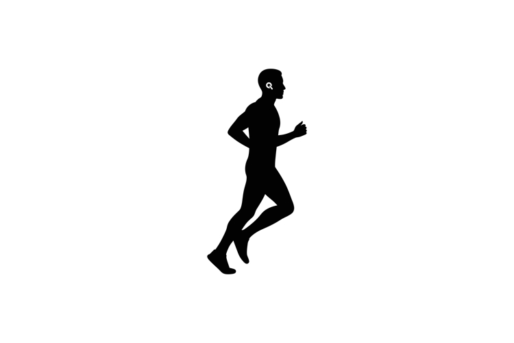 Exercise Clipart