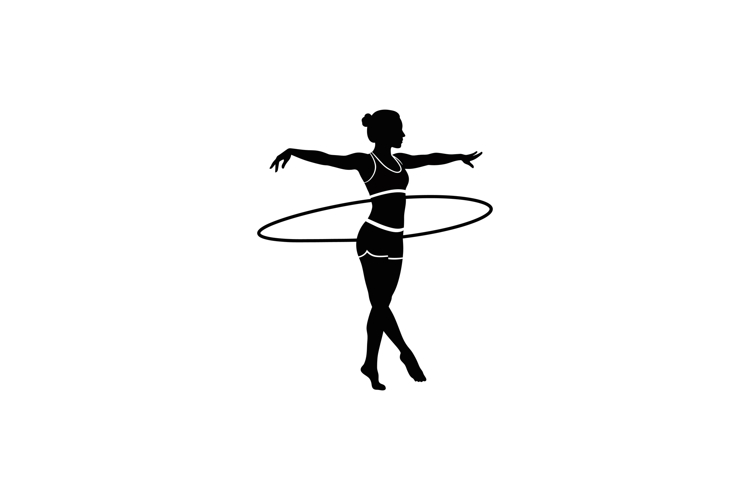 Exercise Clipart Image 3