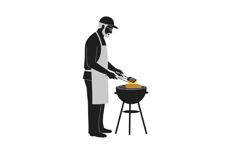 Cooking Clipart Image 13