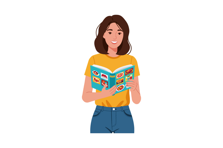 Clothing Clipart Image 23