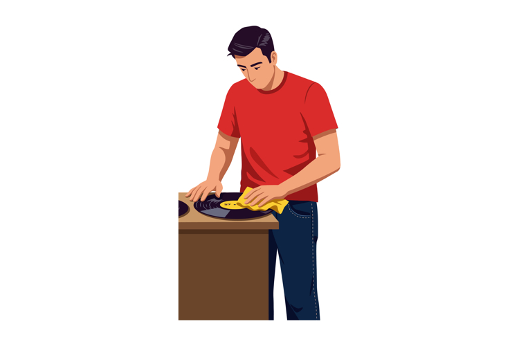 Playing Clipart