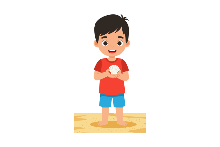 Black And White Eye Clipart Image 20