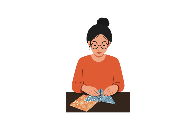 Sweater Clipart Image 9