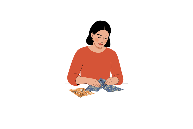 Scissors Clipart Image 9