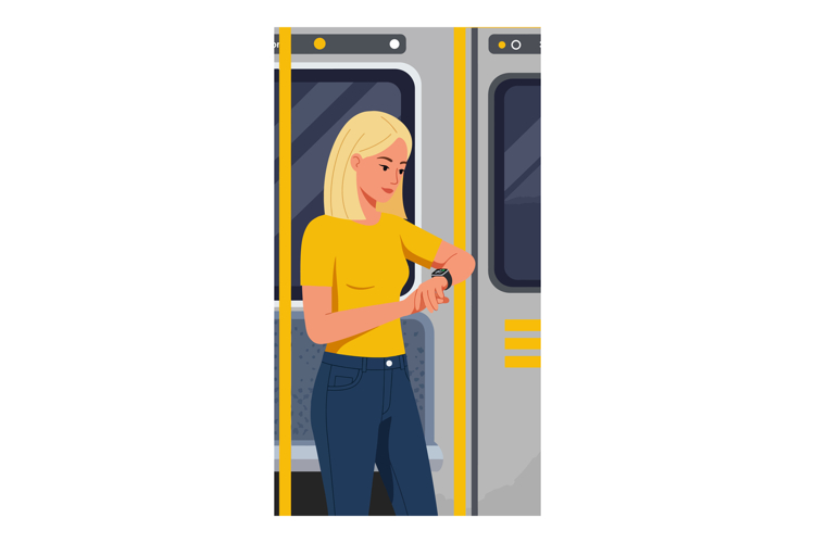Jeans Clipart Image 23