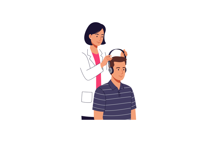 Medical Clipart Image 12