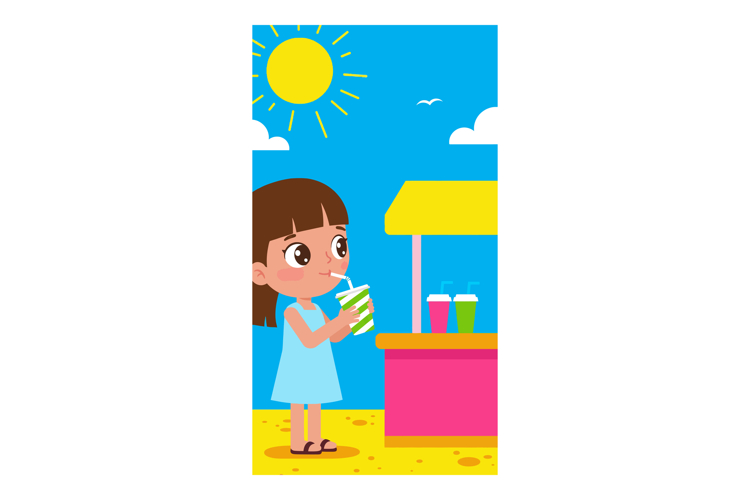 Outdoor Clipart