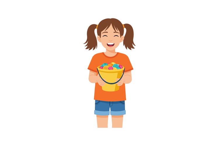 Balls Clipart Image 19