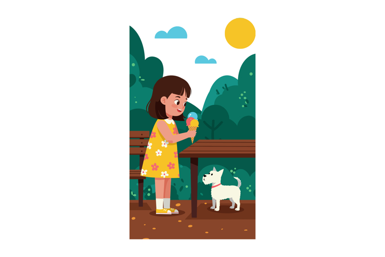 Ice Cream Clipart Image 14
