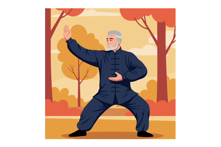 Exercise Clipart Image 5