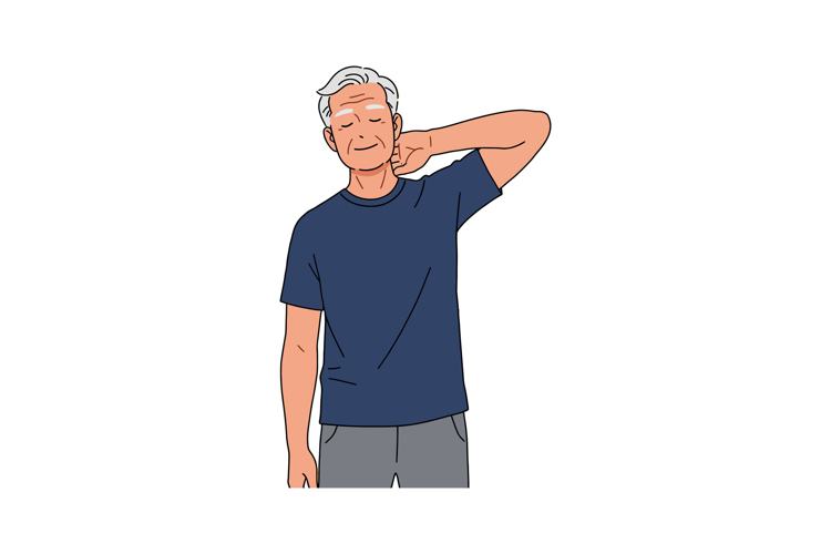 Hair Clipart