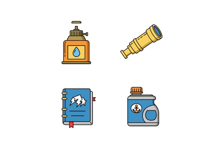 Book Clipart Image 18