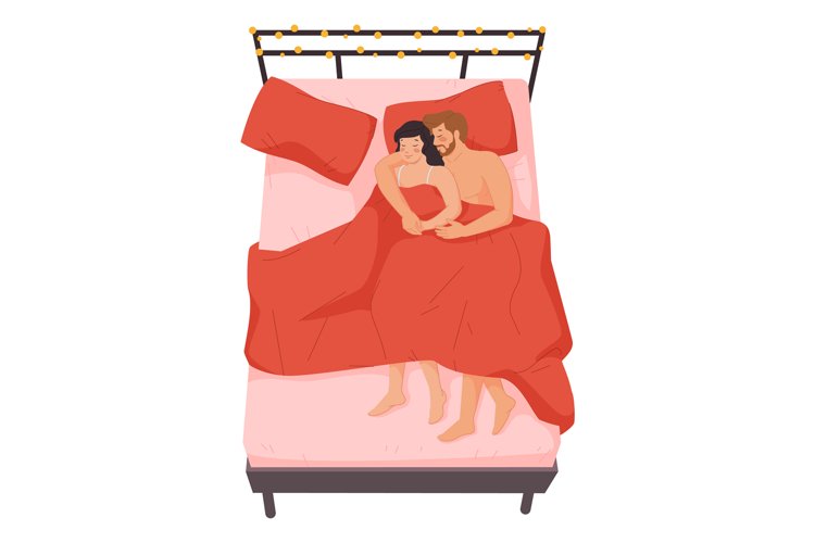 Hugging Clipart Image 8