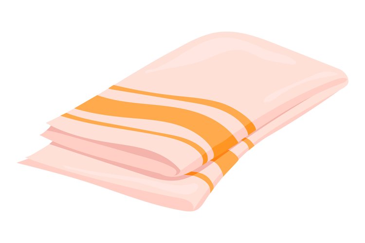 Kitchen Clipart Image 22