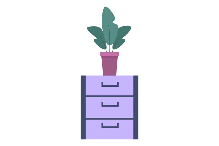 Cabin Clipart Image 5