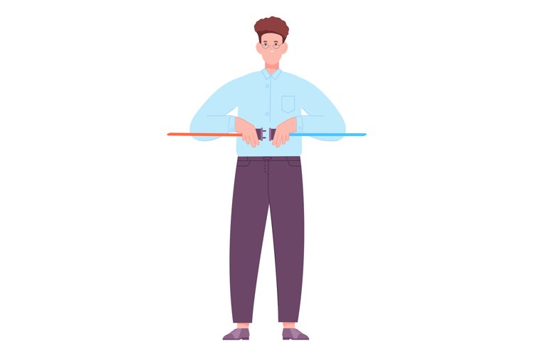 Connection Clipart Image 7