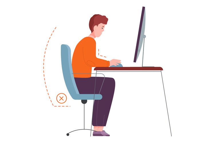 Bad Clipart Image 11