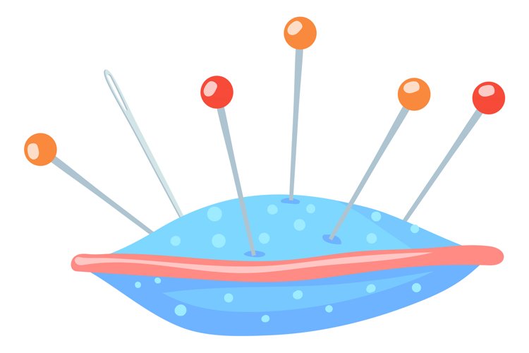 Cartoon Icon Image 16