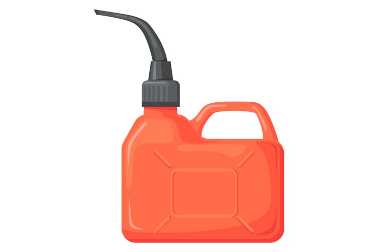 Industrial Icon Image 23