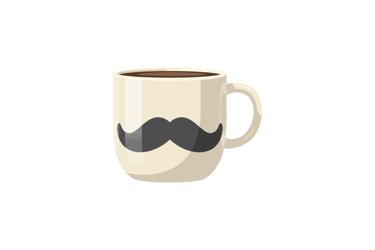 Coffee Clipart Image 8