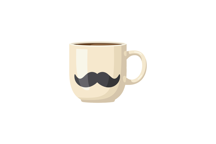 Coffee Clipart Image 7