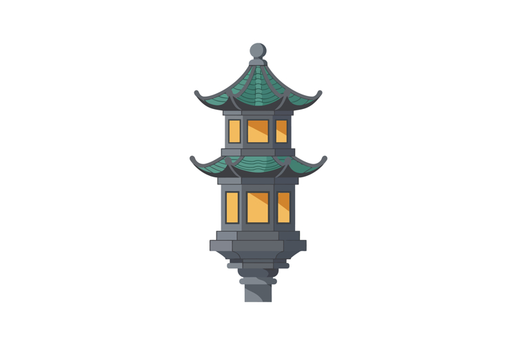 Windows Clipart Image 24