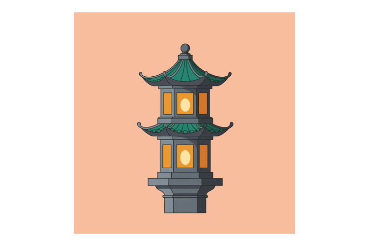 Culture Clipart Image 24