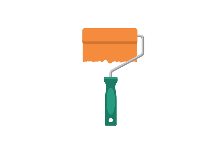 Tool Clipart Image 5