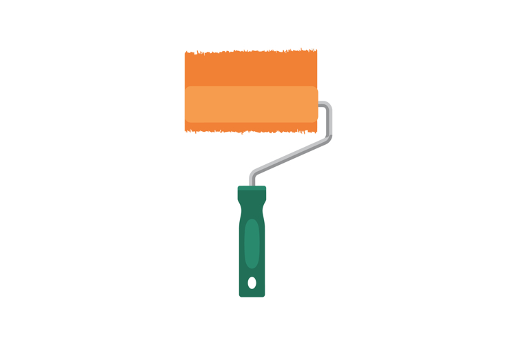 Tool Clipart Image 4